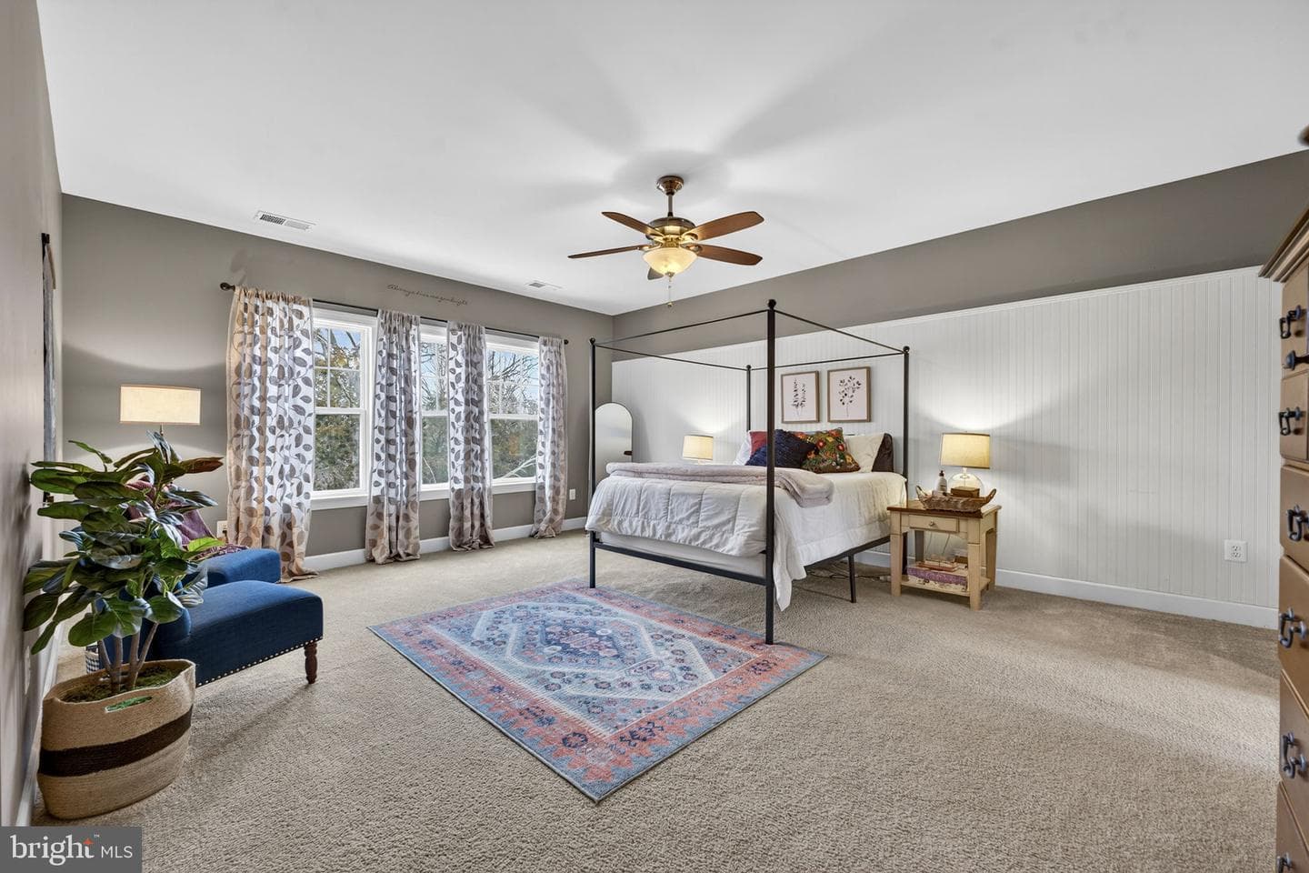 23605 Roundup Place photo 48