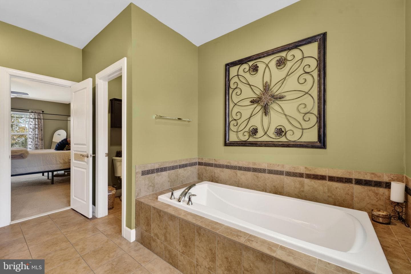 23605 Roundup Place photo 58