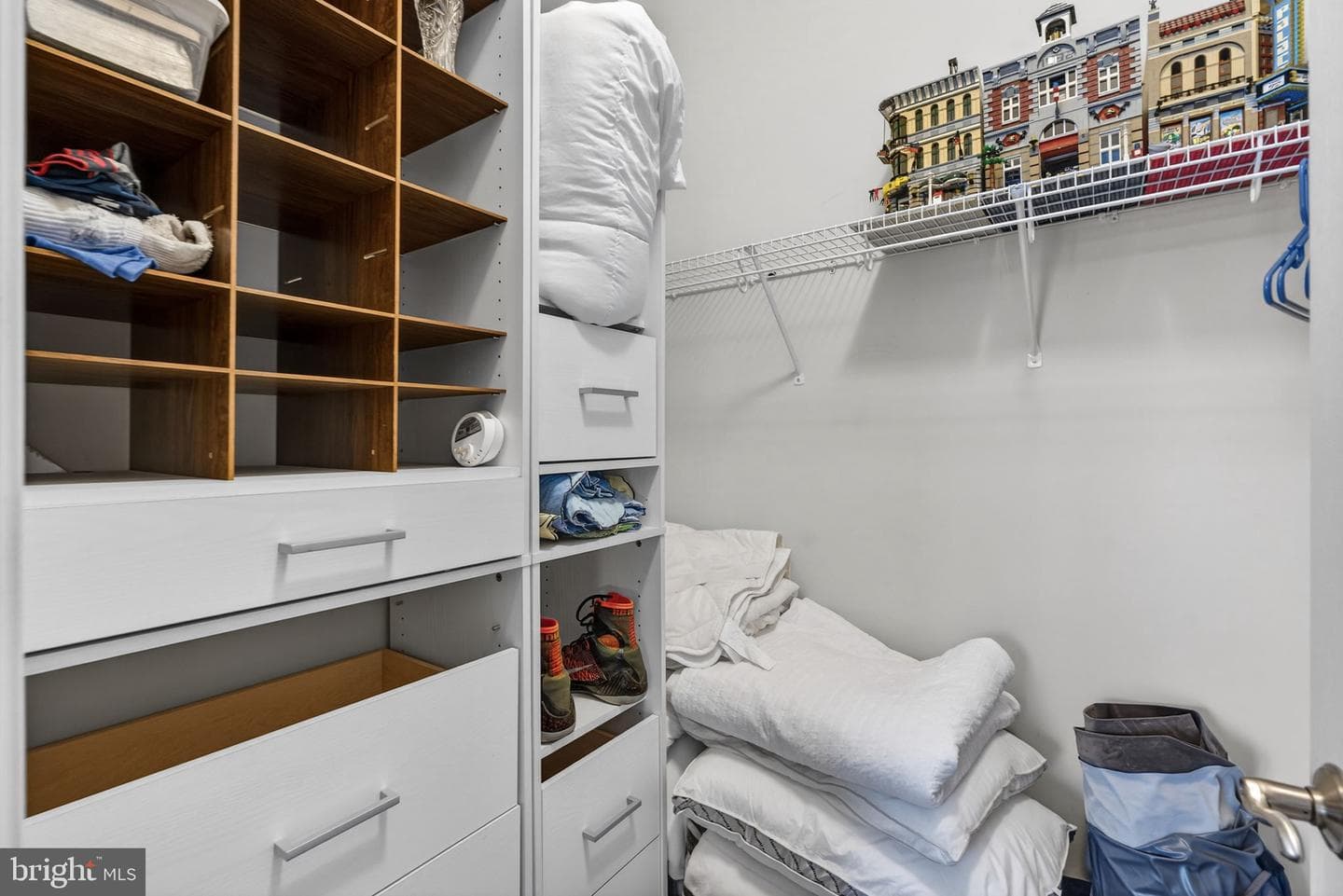 23605 Roundup Place photo 63