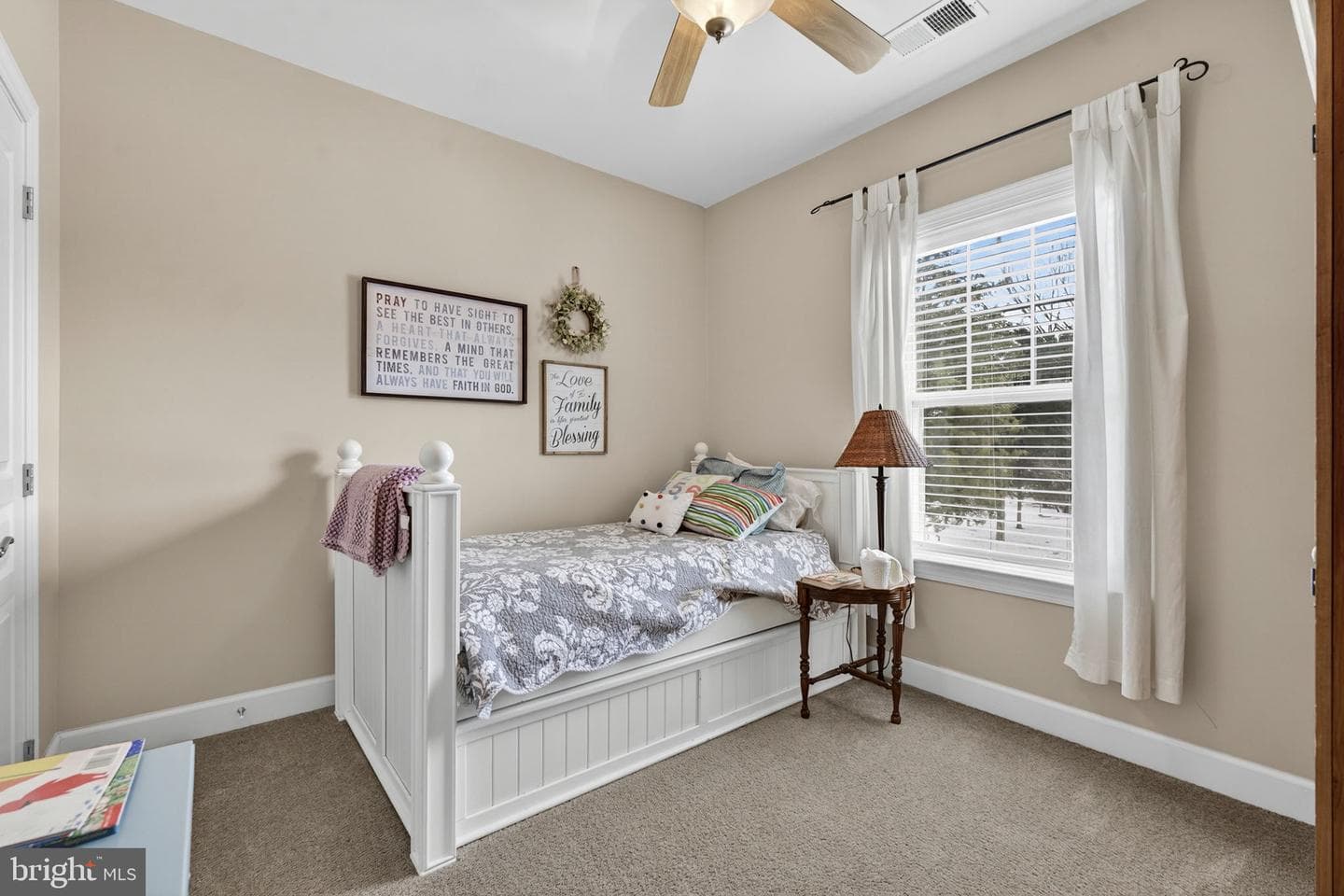23605 Roundup Place photo 66
