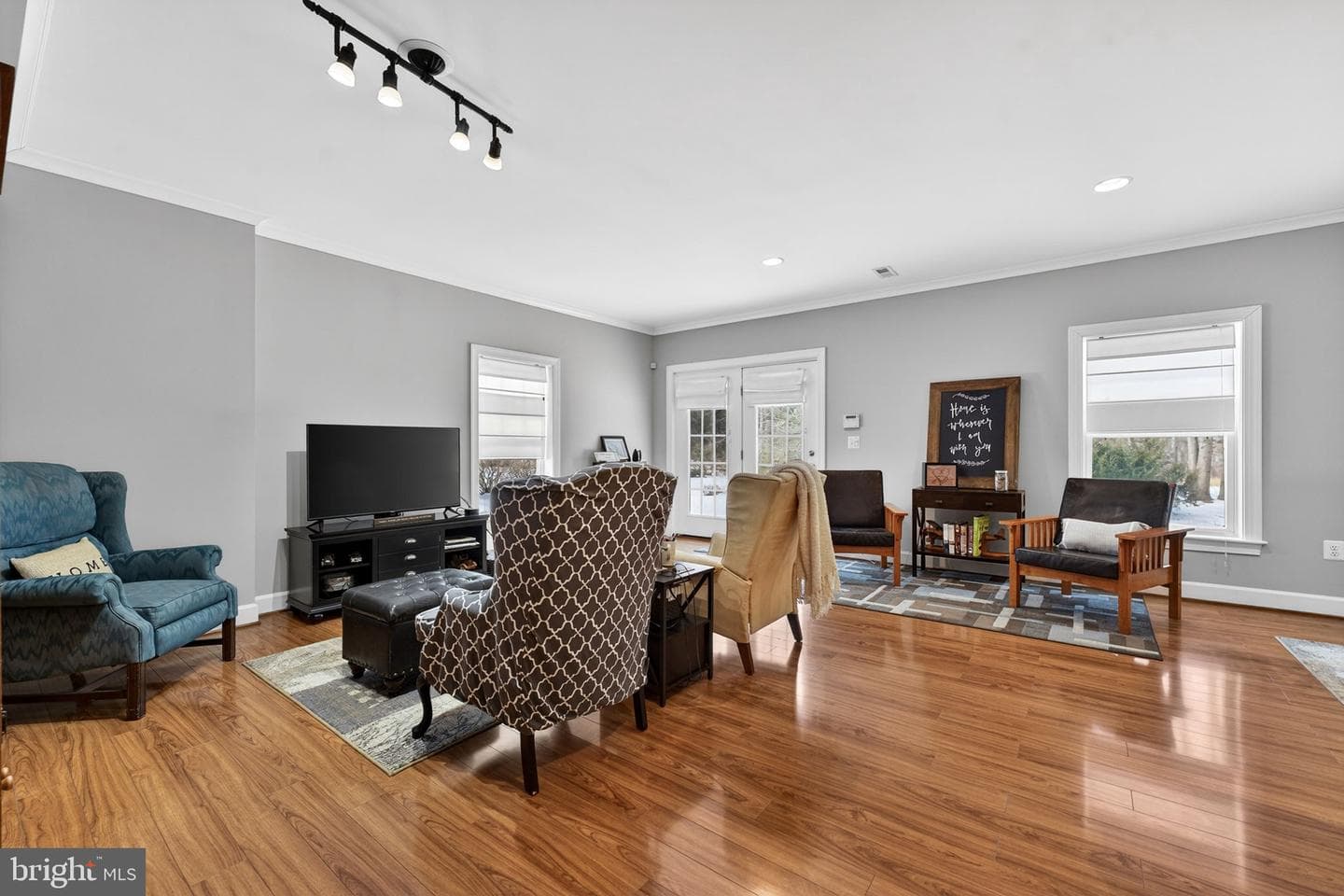 23605 Roundup Place photo 78