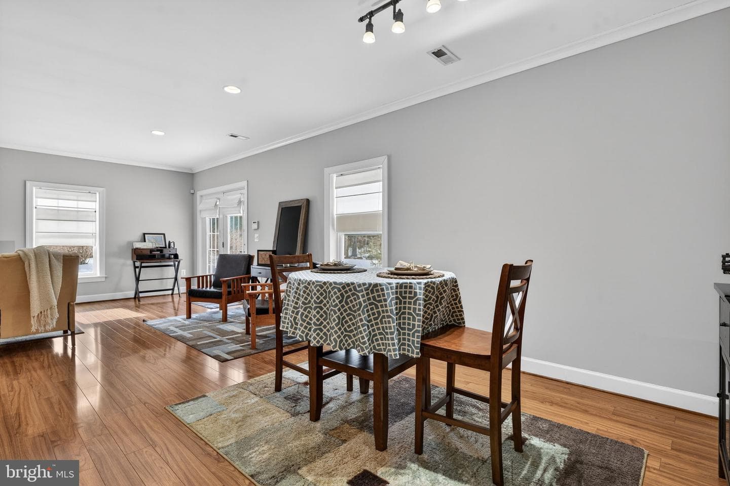 23605 Roundup Place photo 85