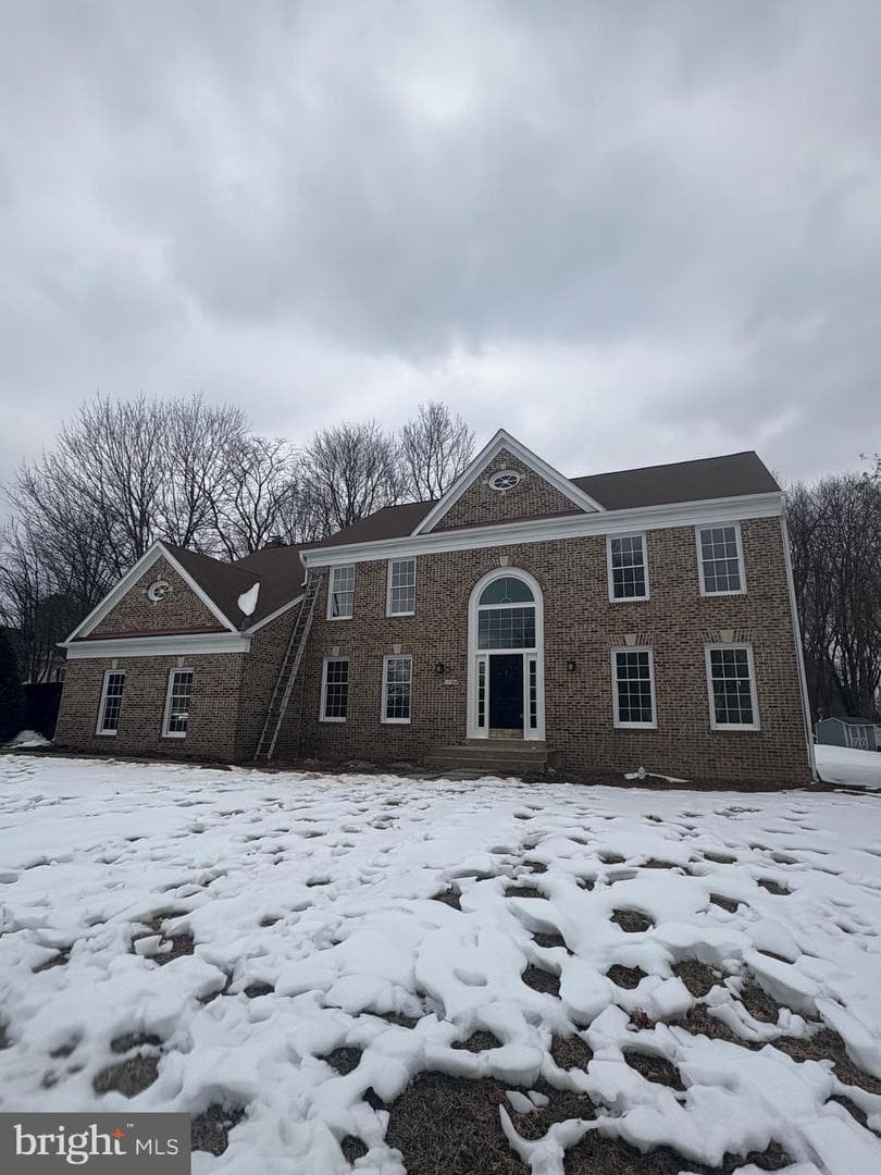 17584 Wadell Court photo 2