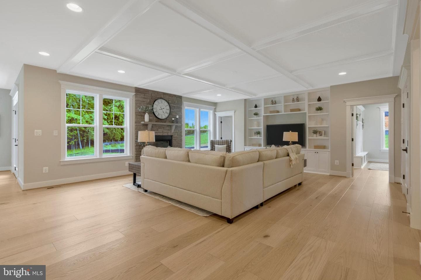 16020 Keymer Hill Court photo 33
