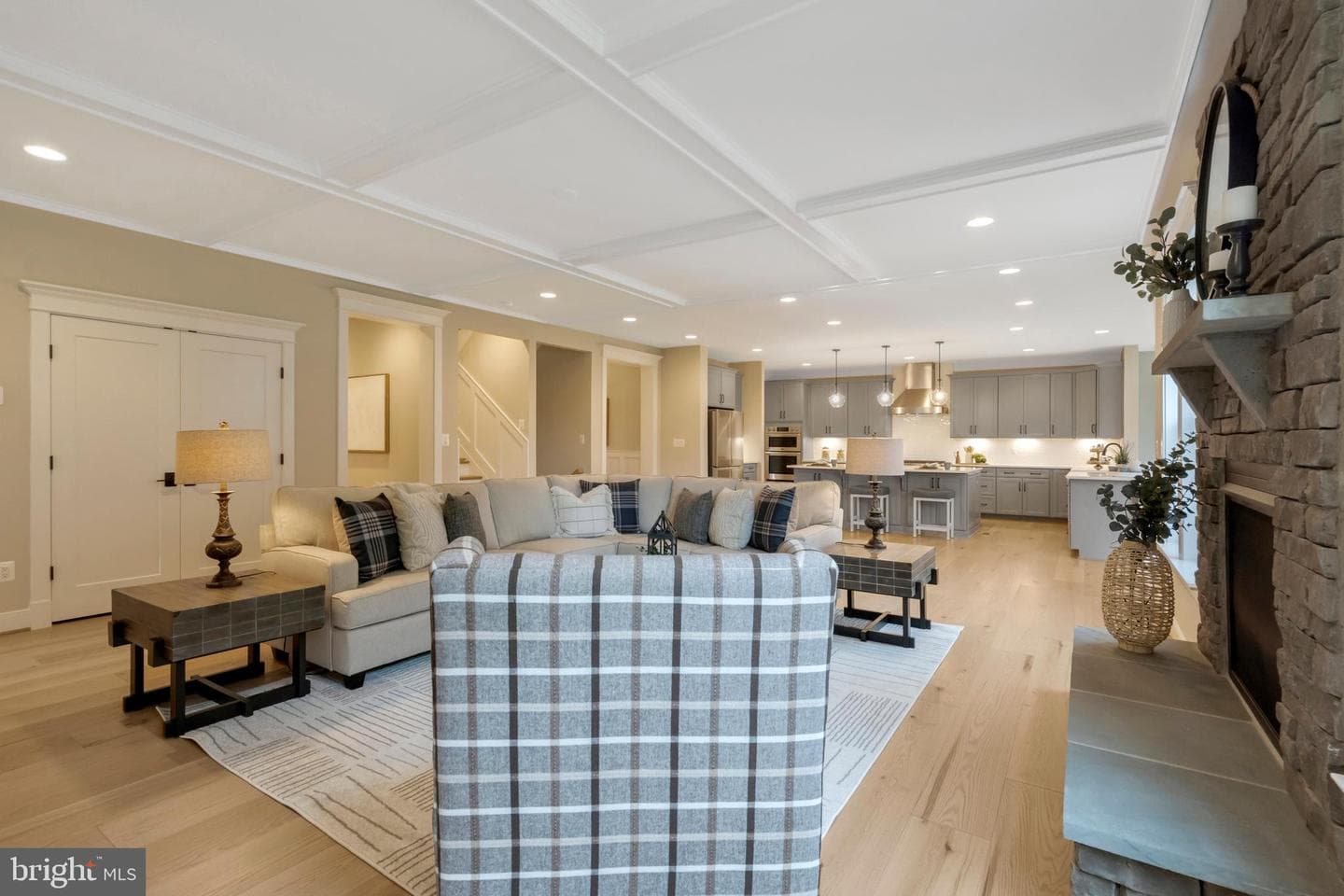 16020 Keymer Hill Court photo 35