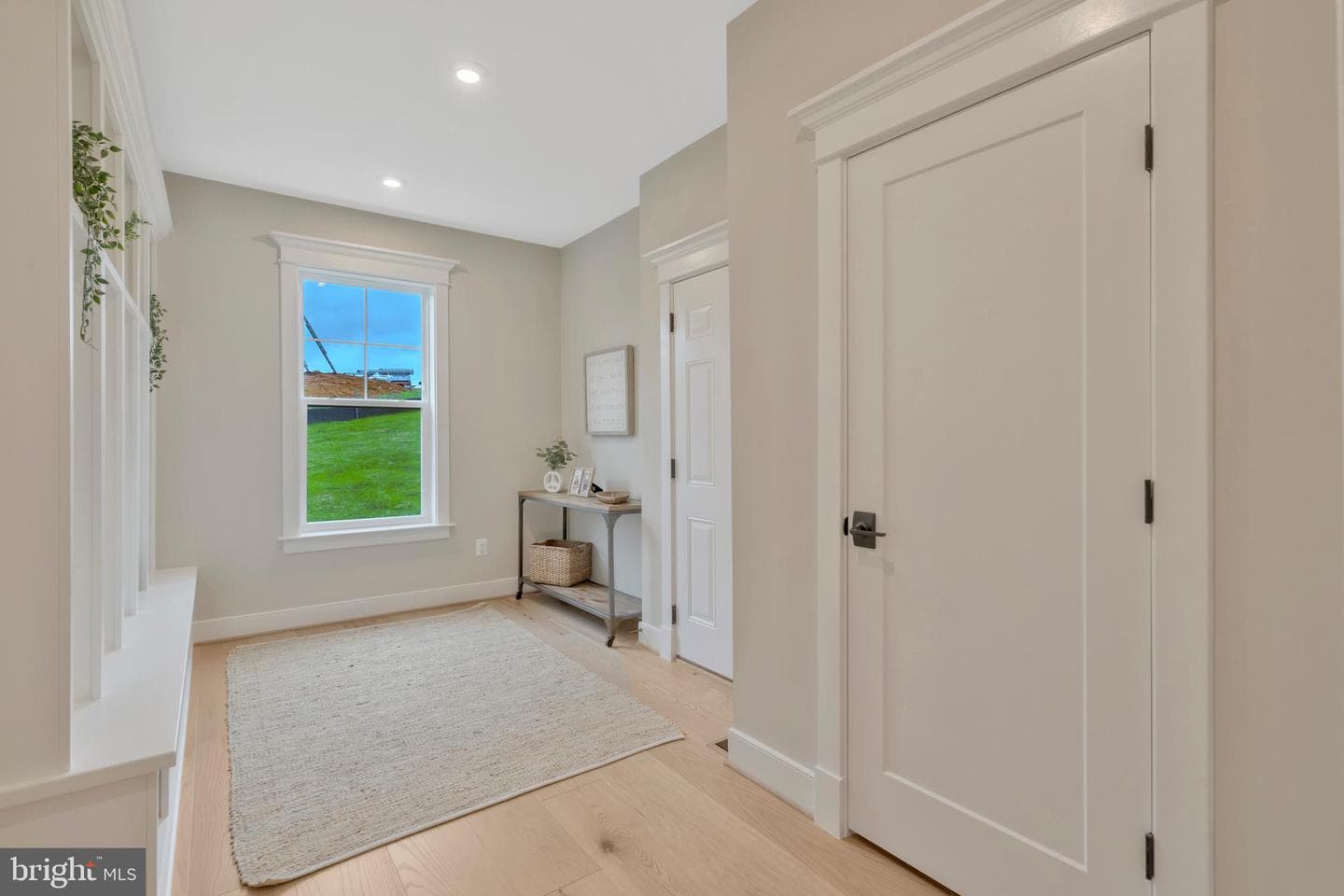 16020 Keymer Hill Court photo 41