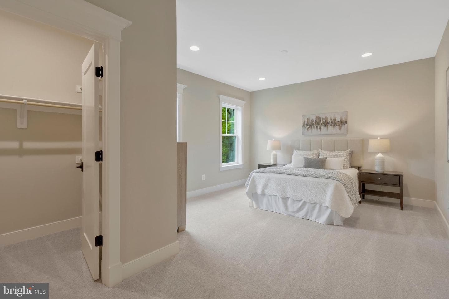 16020 Keymer Hill Court photo 56