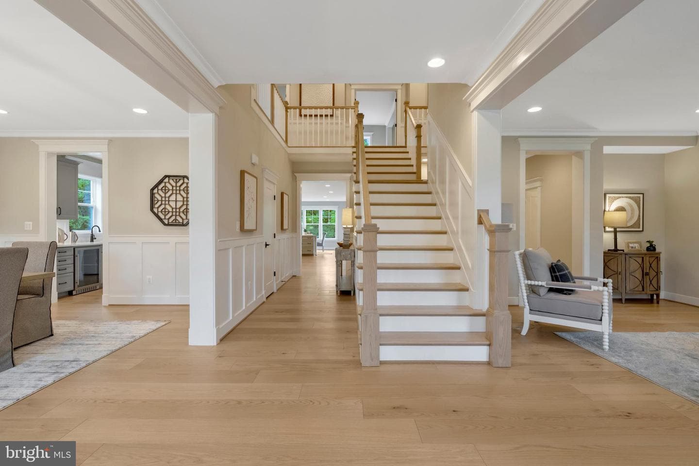 16020 Keymer Hill Court photo 6