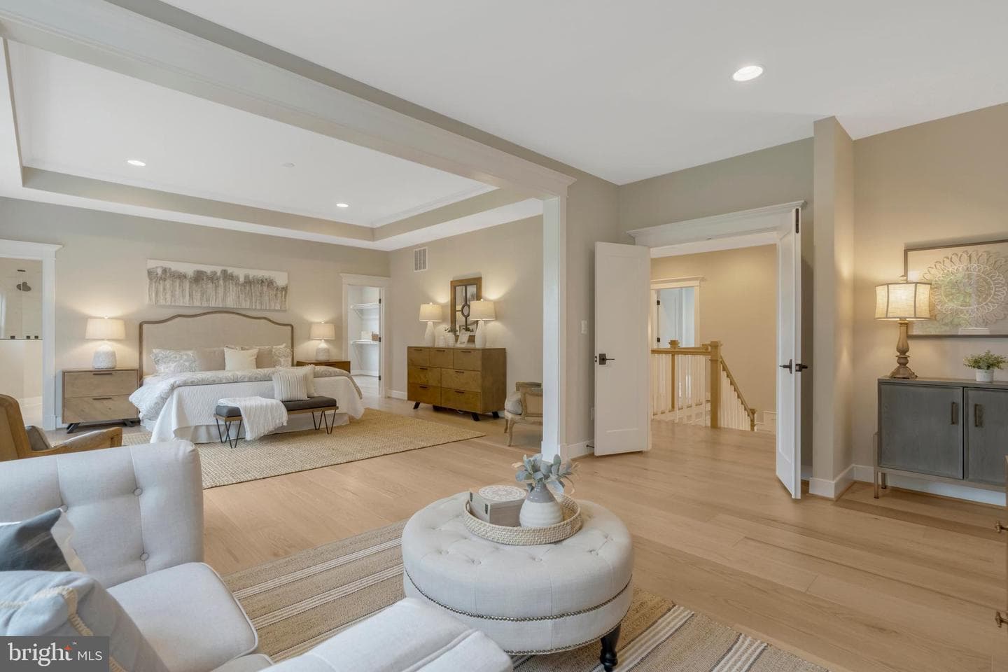 16020 Keymer Hill Court photo 63
