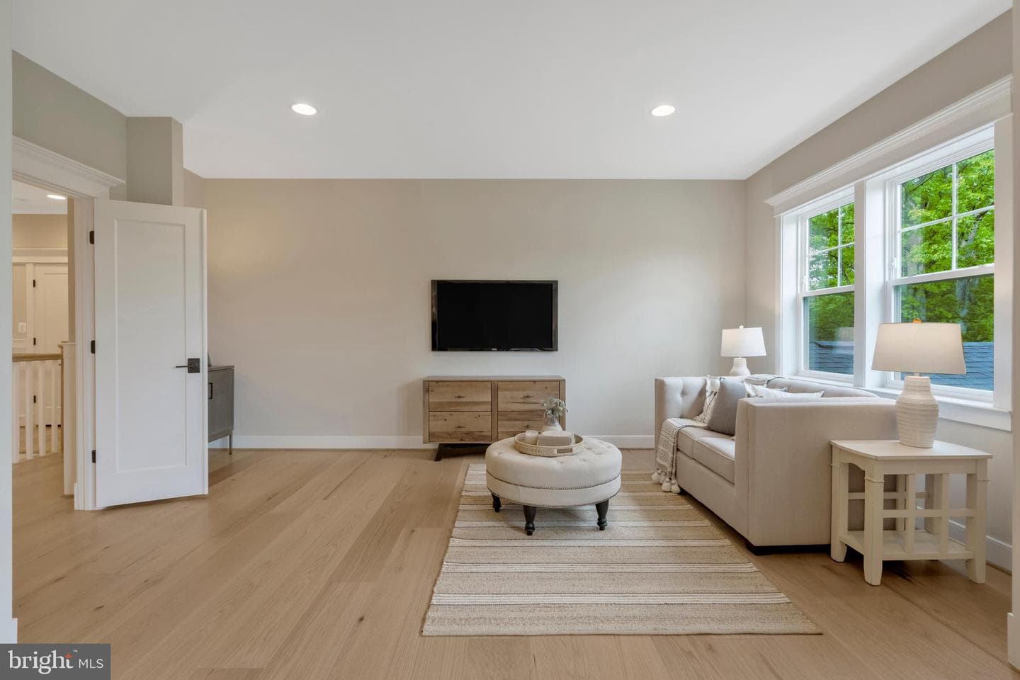 16020 Keymer Hill Court photo 65