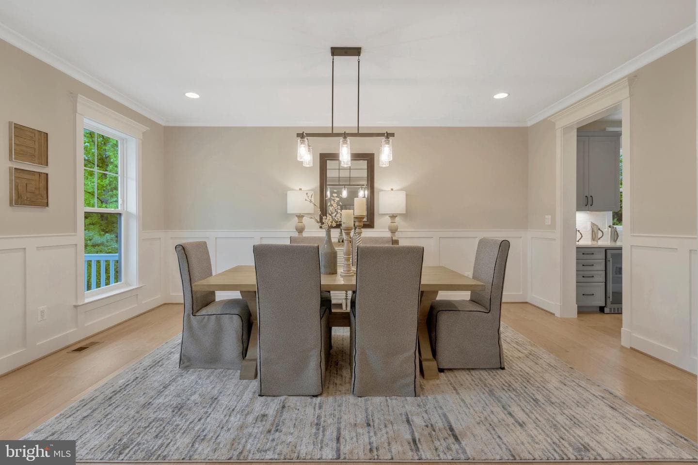 16020 Keymer Hill Court photo 8
