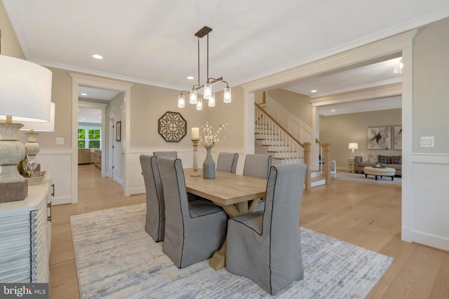 16020 Keymer Hill Court photo 9