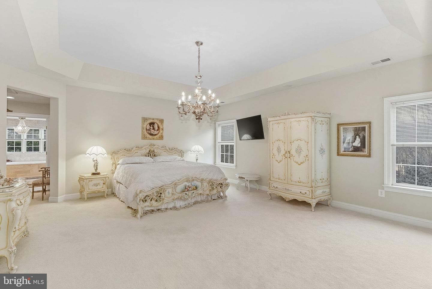 16655 Macnaughton Court photo 22