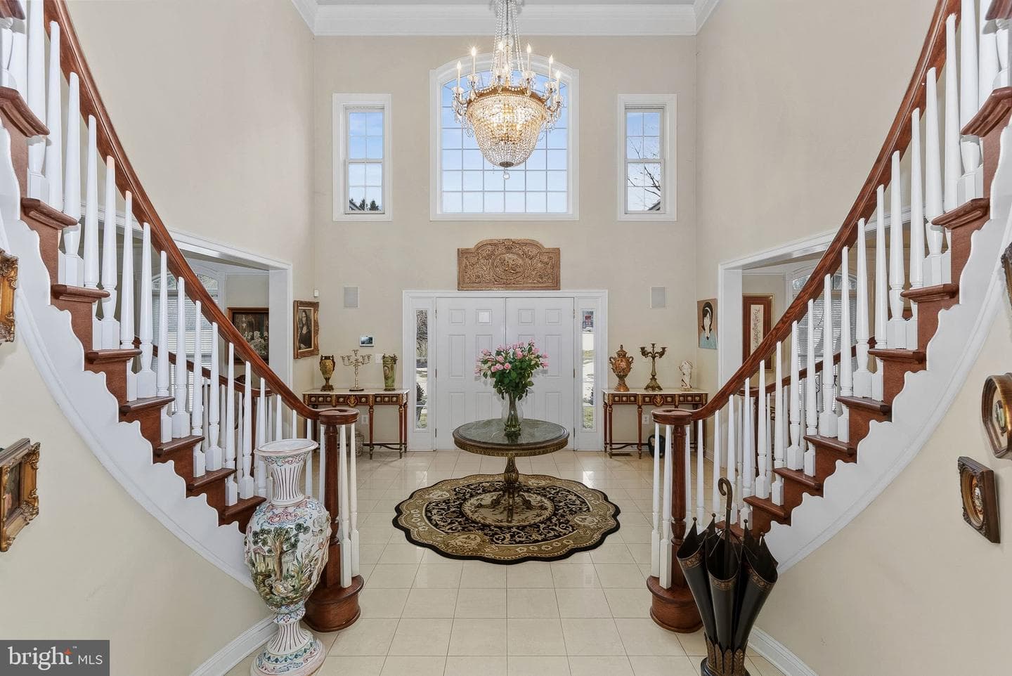 16655 Macnaughton Court photo 4
