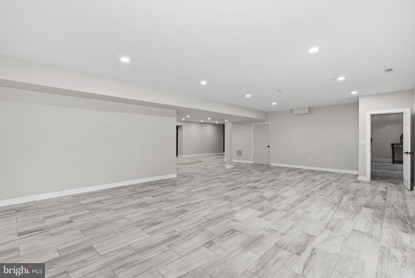16655 Macnaughton Court photo 41
