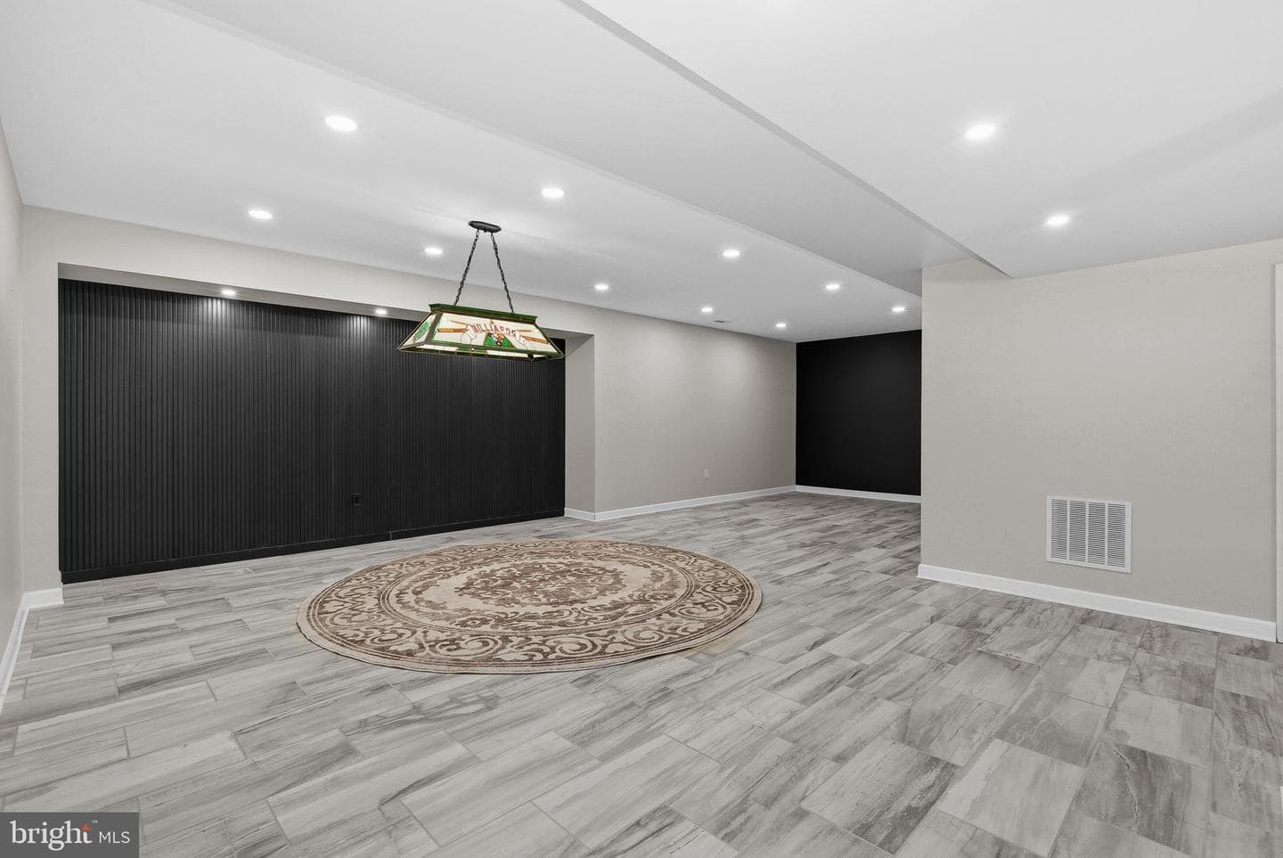 16655 Macnaughton Court photo 43