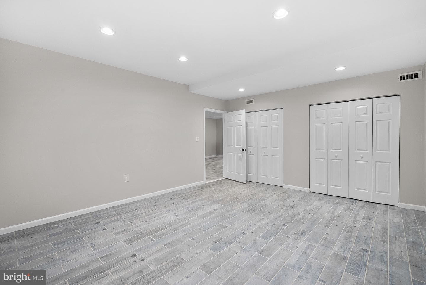 16655 Macnaughton Court photo 49