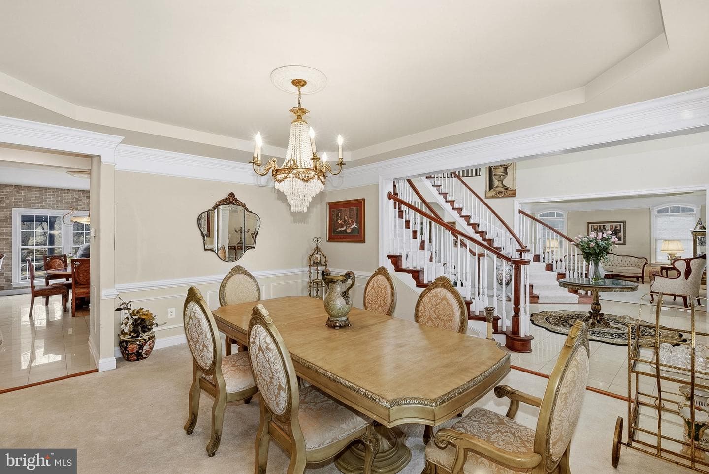 16655 Macnaughton Court photo 6