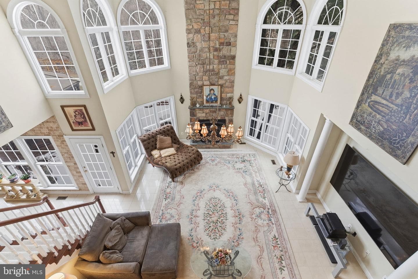 16655 Macnaughton Court photo 9