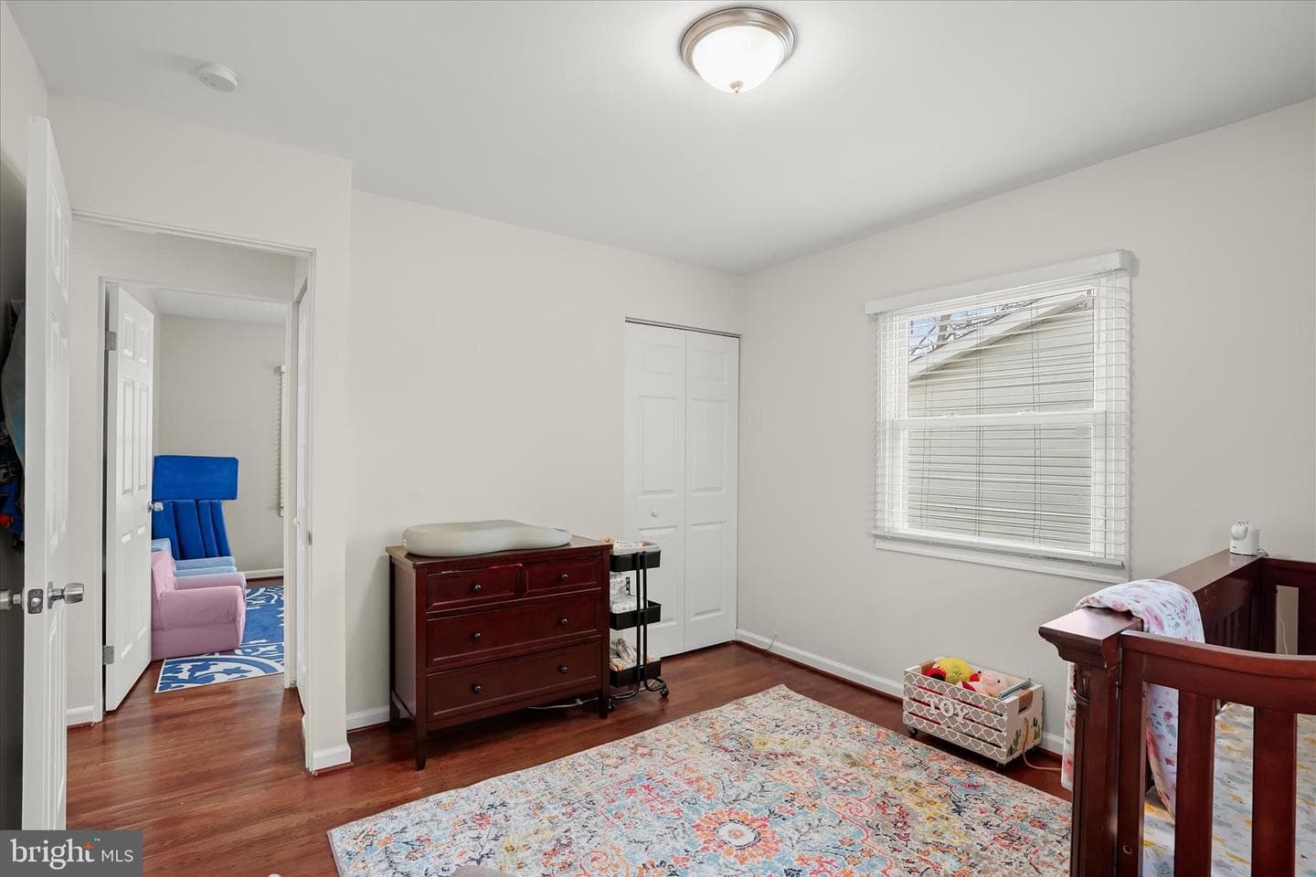 709 W Poplar Road photo 16