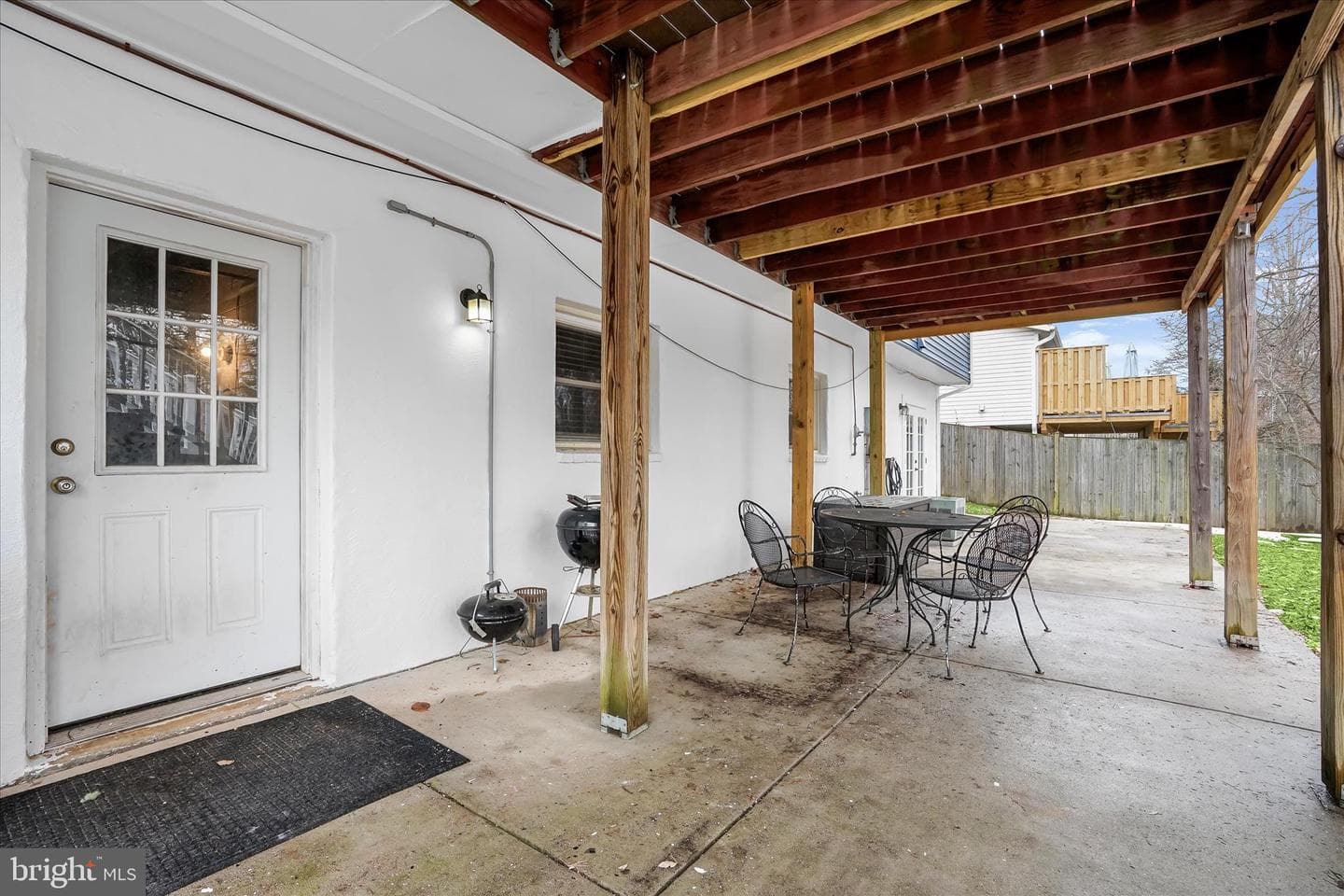 709 W Poplar Road photo 37