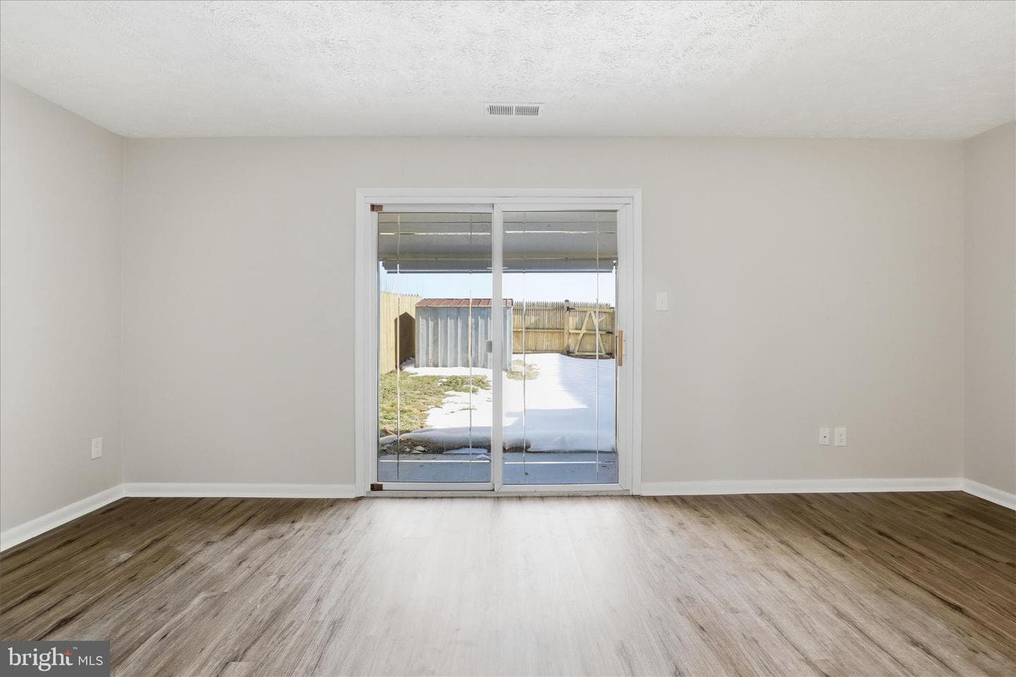 406 Crestwood Street SW photo 15