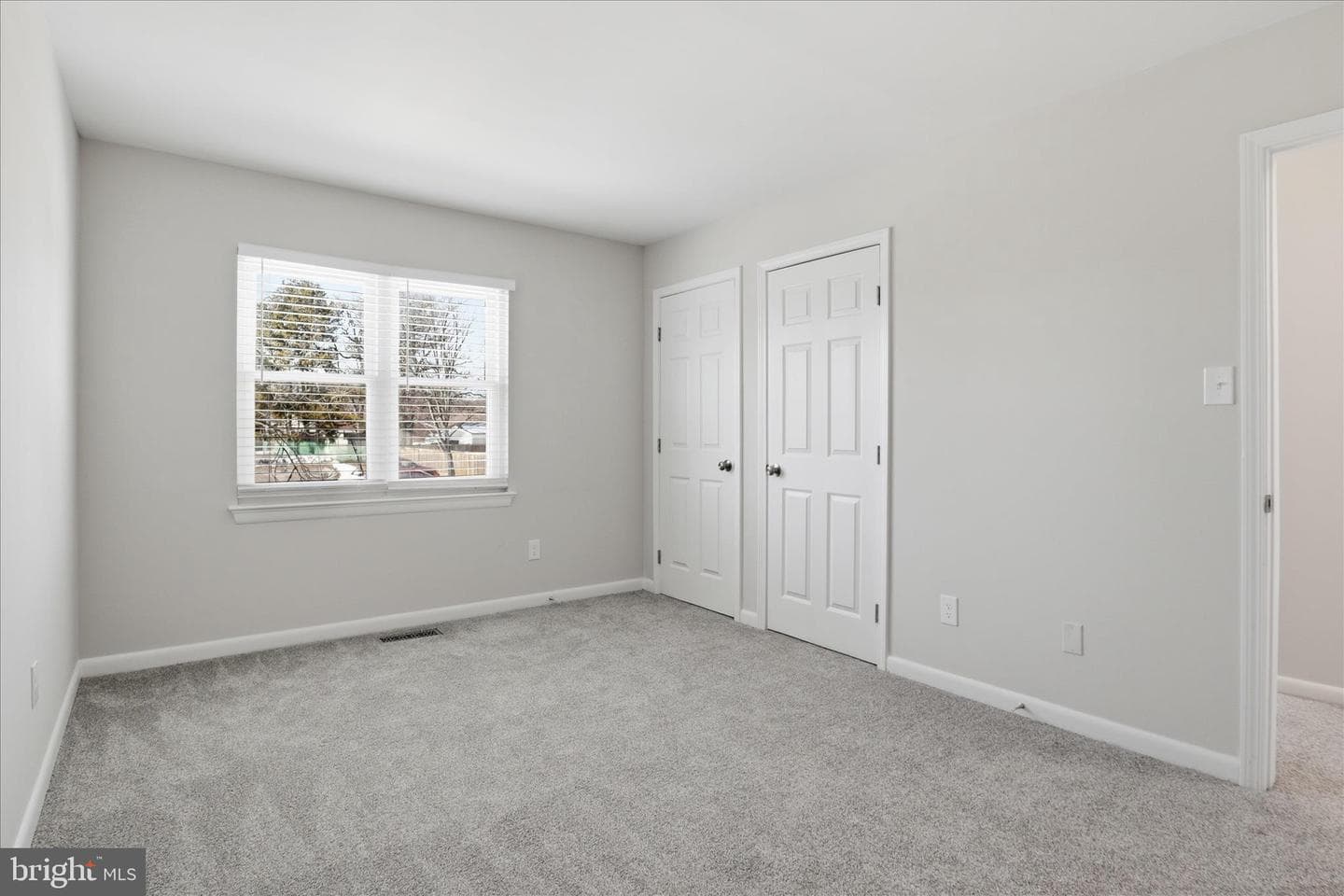 406 Crestwood Street SW photo 22