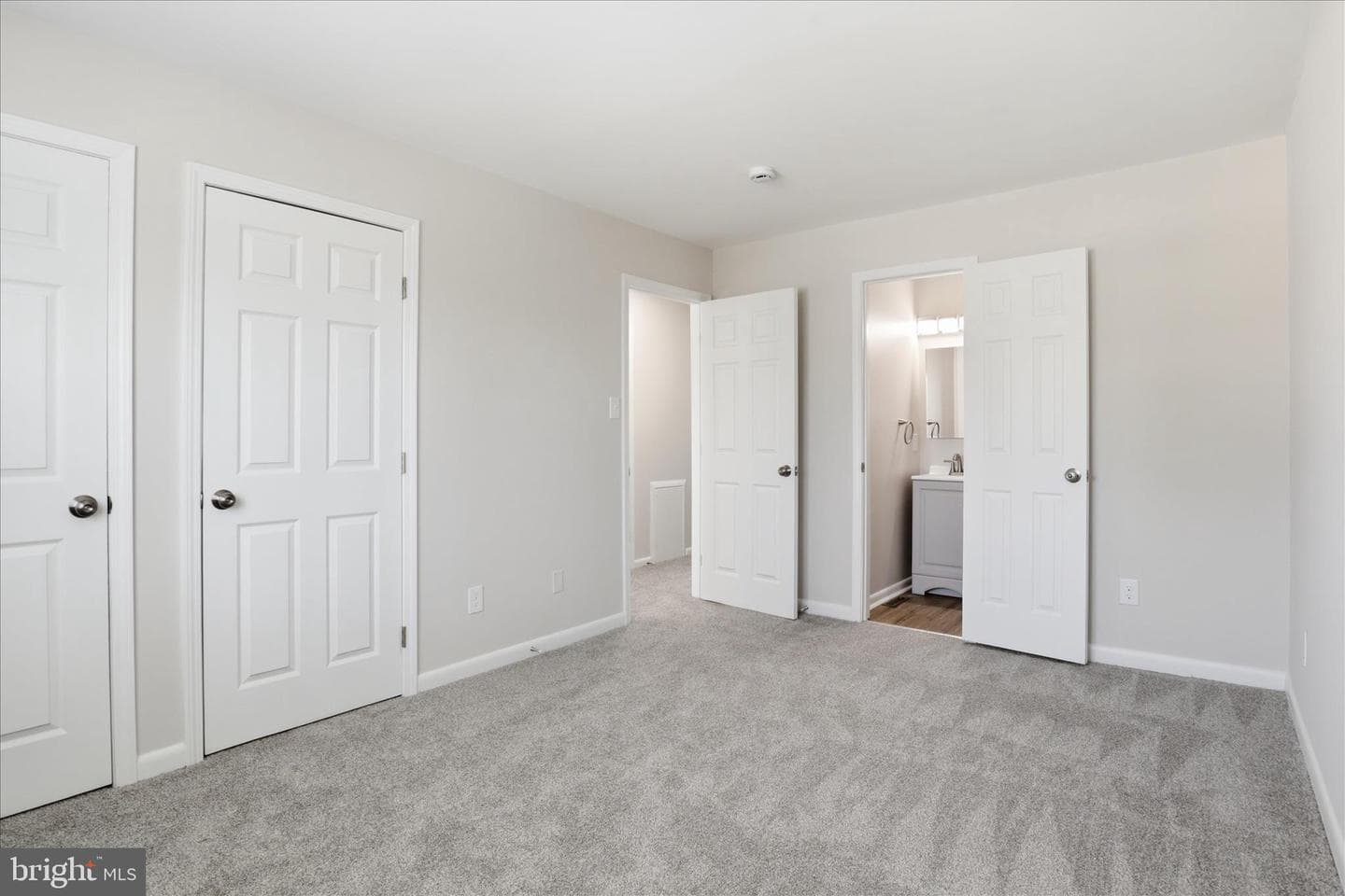 406 Crestwood Street SW photo 23