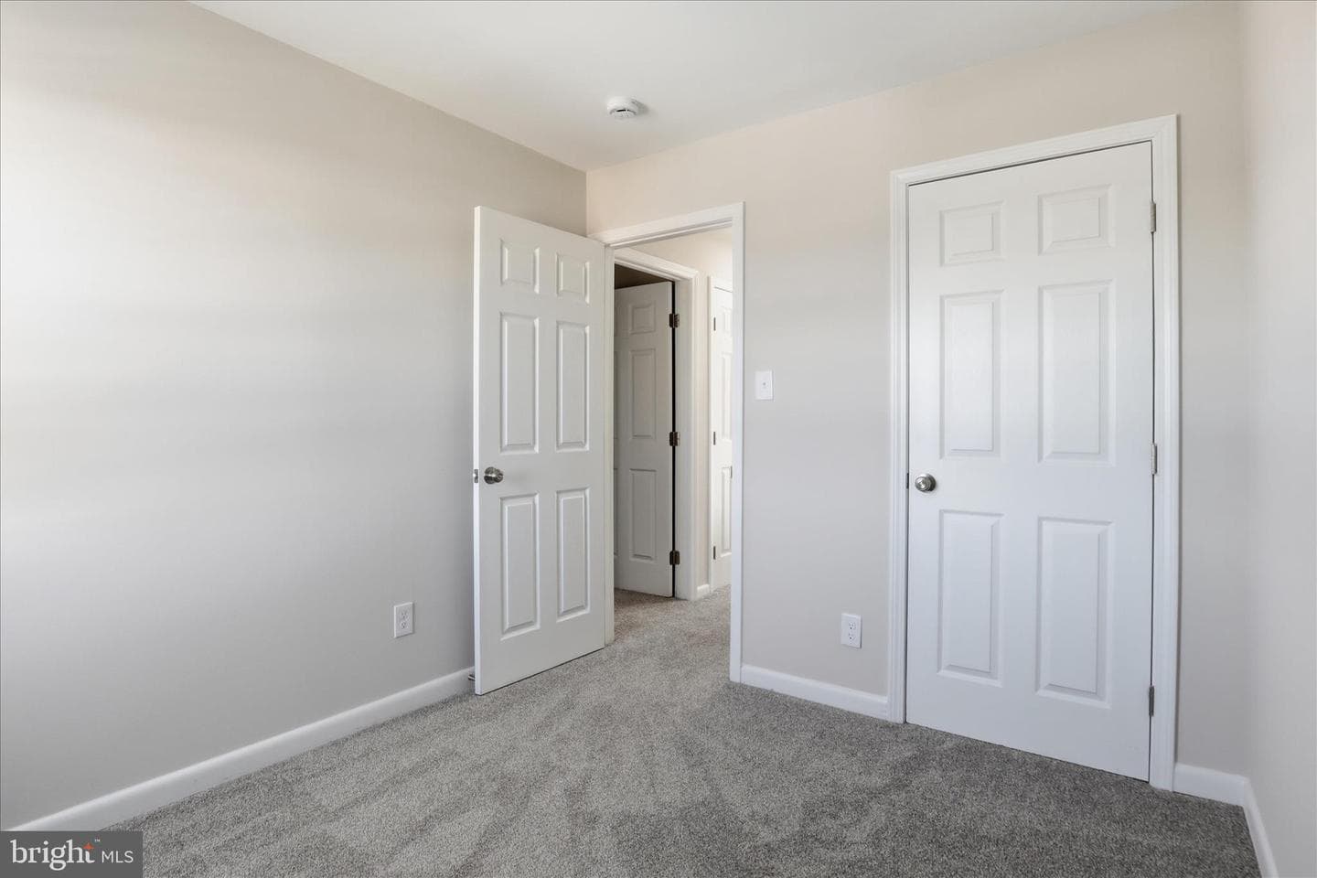 406 Crestwood Street SW photo 26
