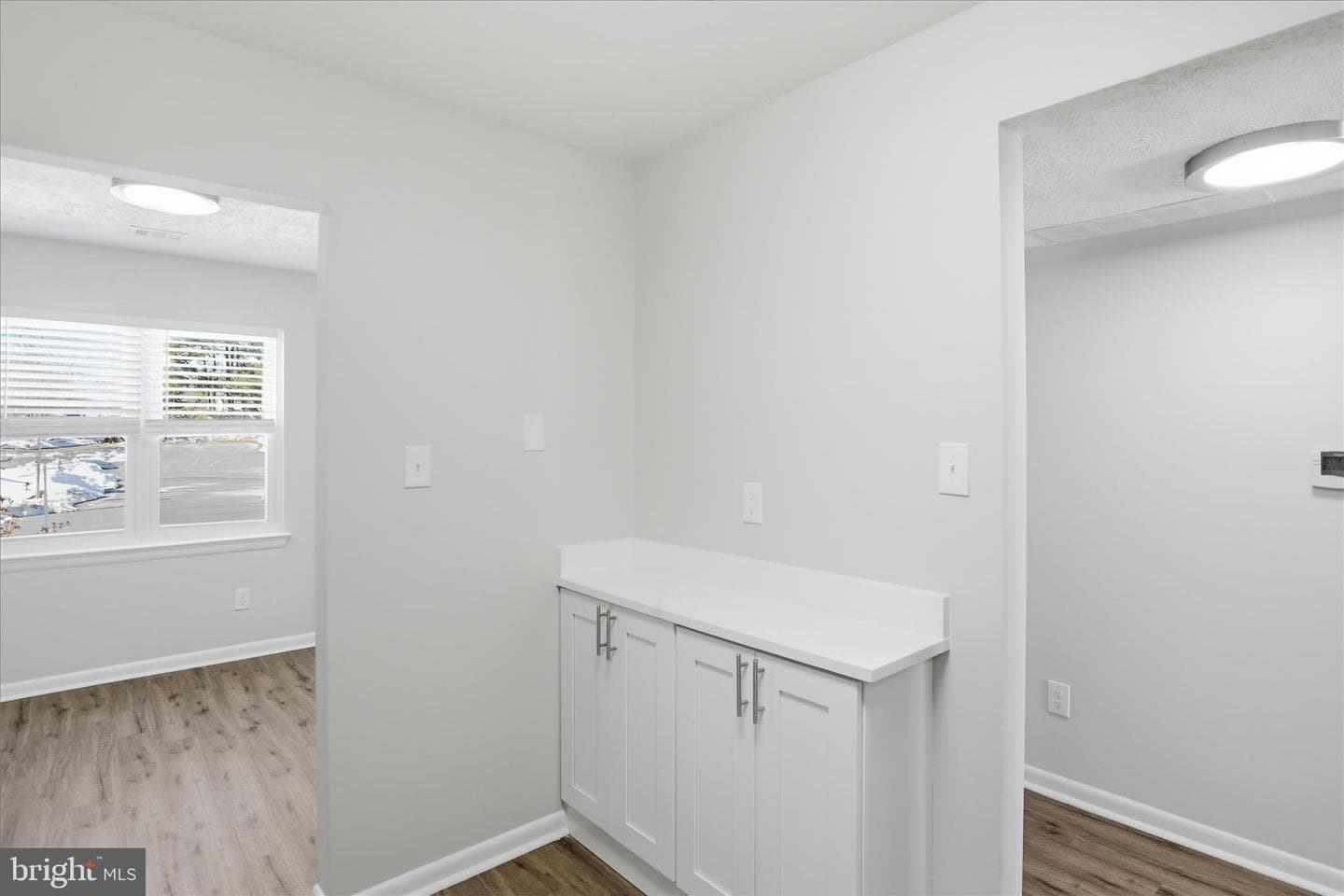 406 Crestwood Street SW photo 27