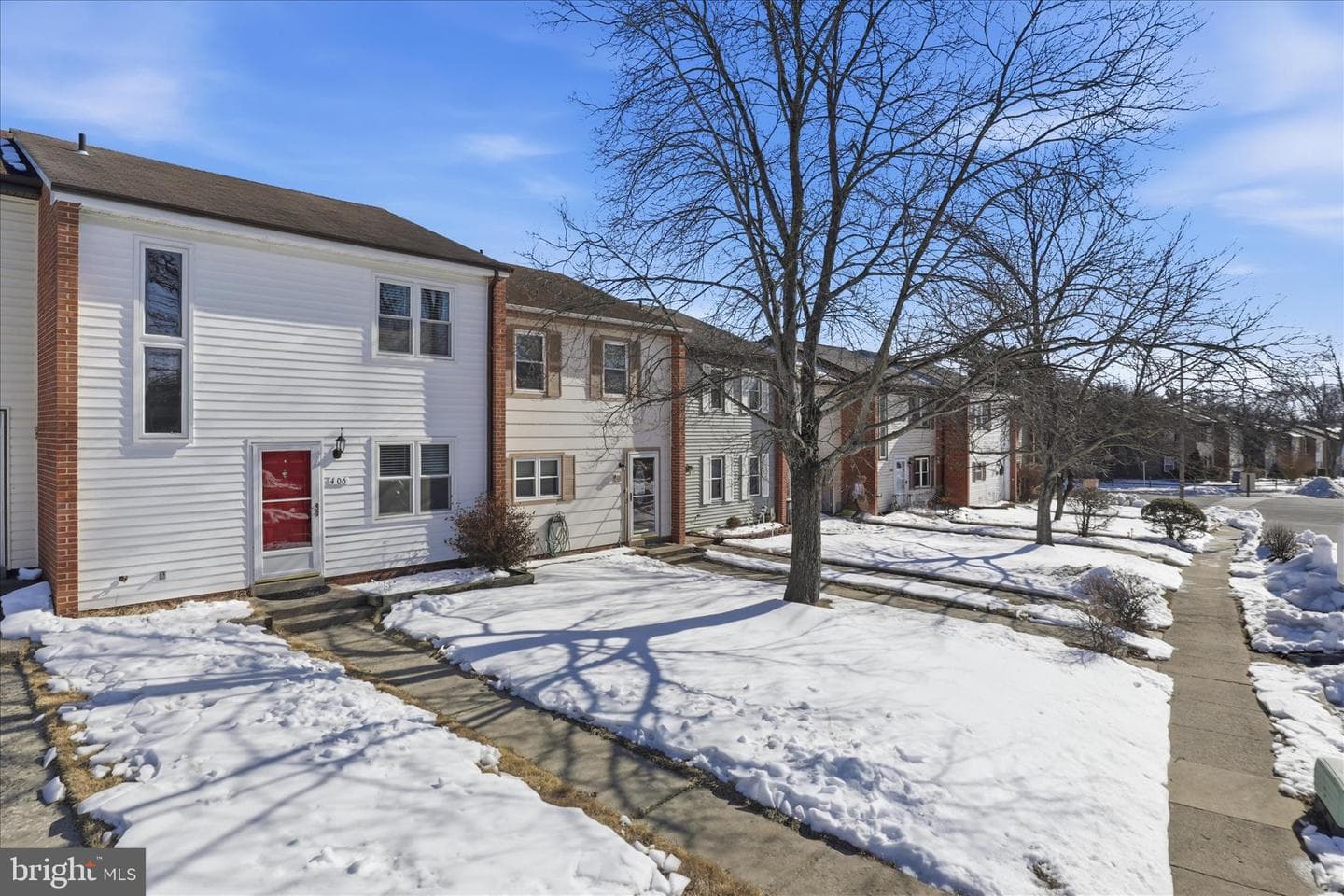 406 Crestwood Street SW photo 3