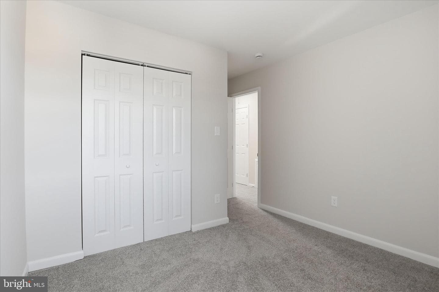 406 Crestwood Street SW photo 30