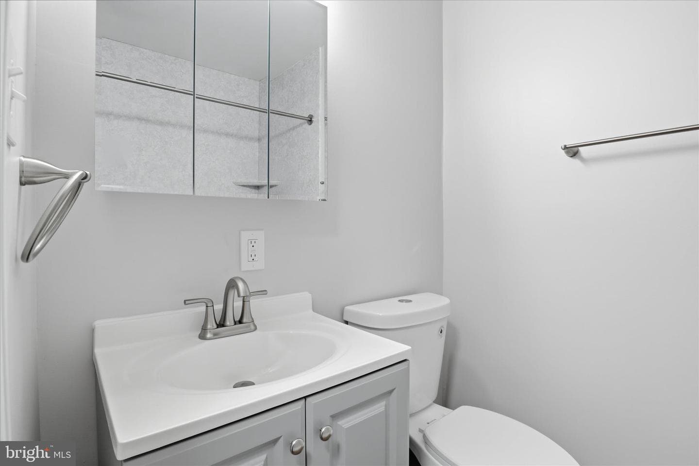 406 Crestwood Street SW photo 31