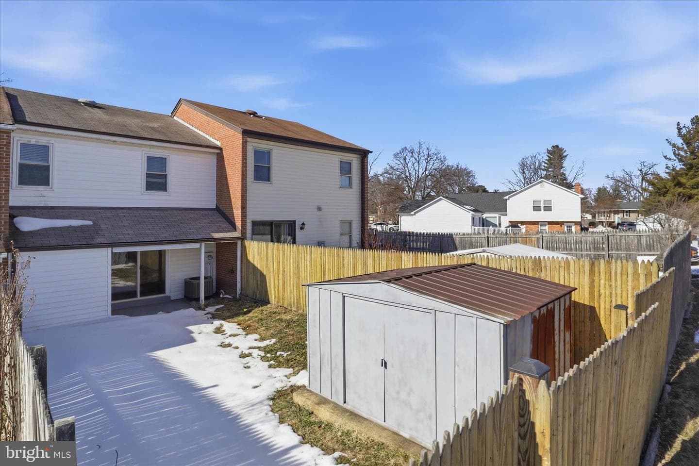 406 Crestwood Street SW photo 33
