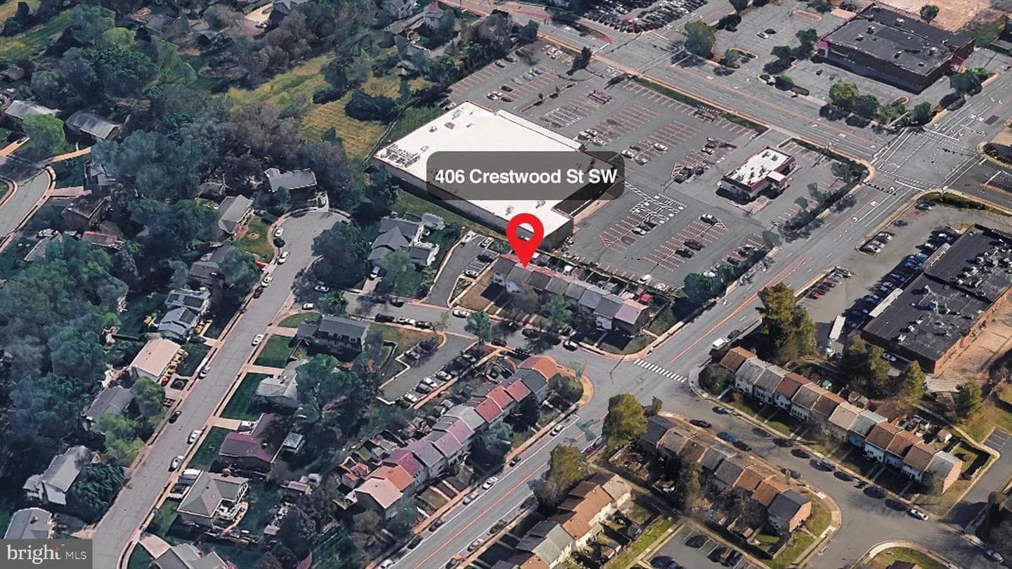406 Crestwood Street SW photo 34