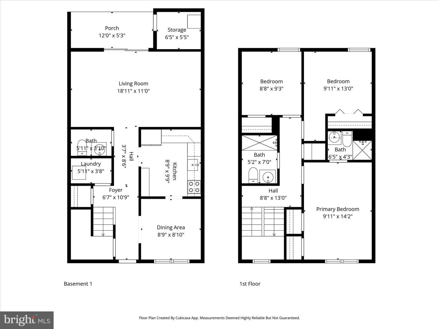 406 Crestwood Street SW photo 39