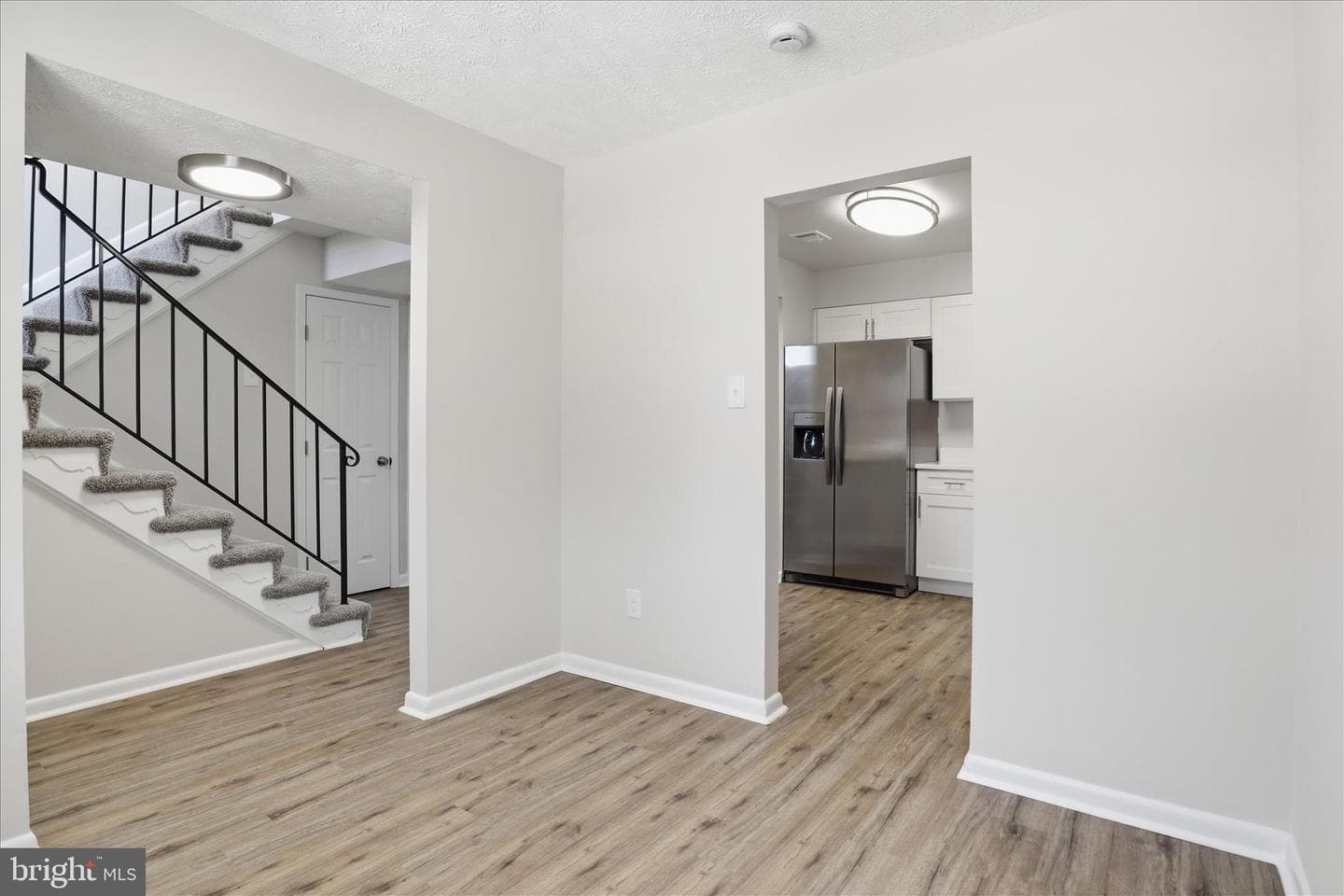 406 Crestwood Street SW photo 6