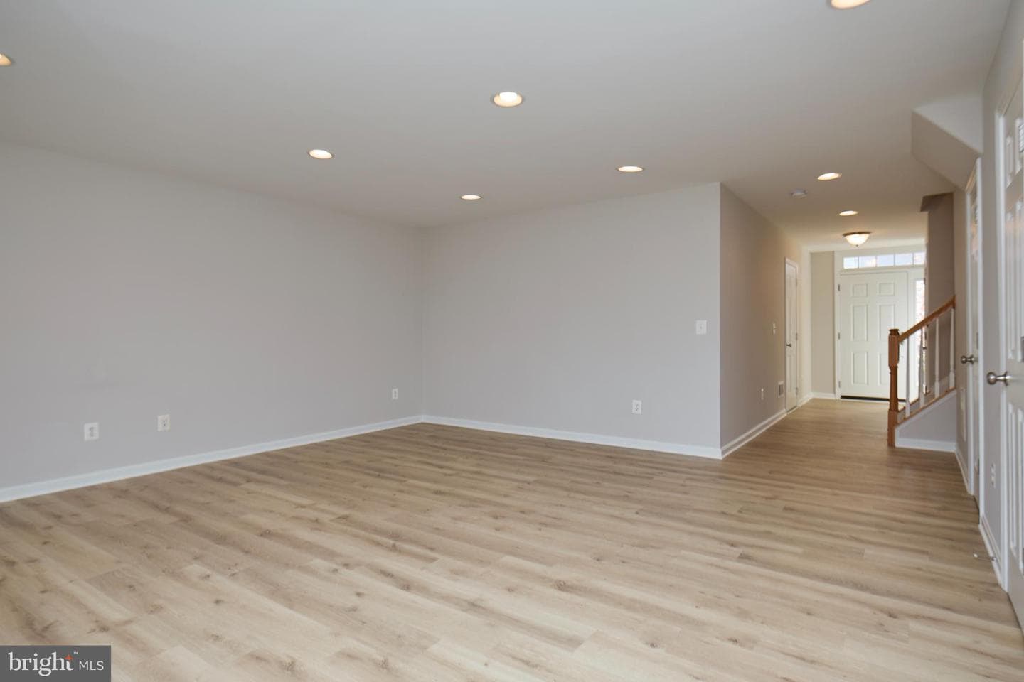 42612 Galbraith Square photo 14