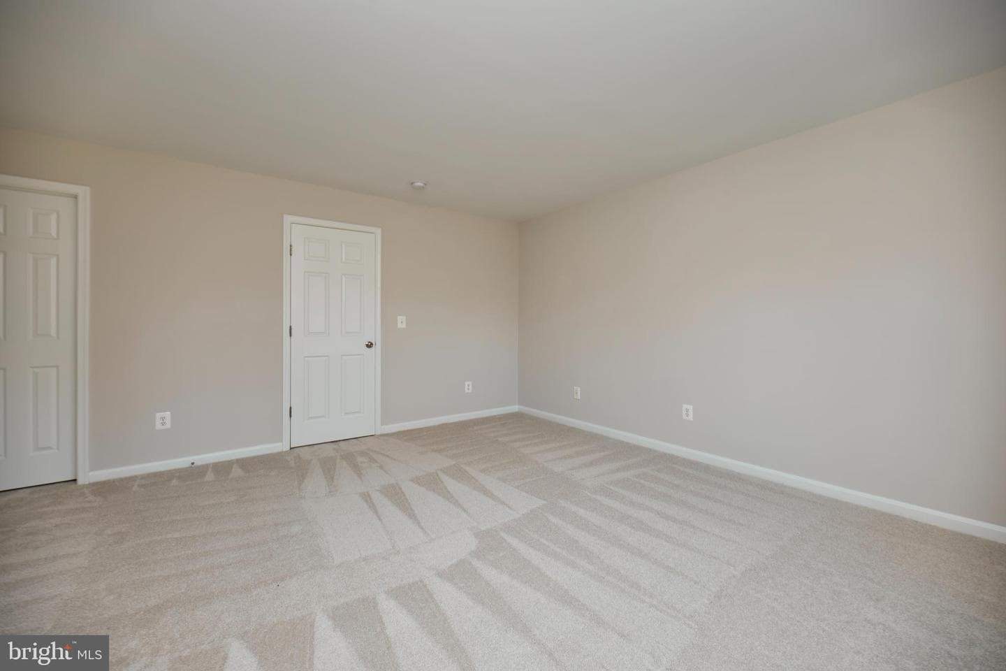 42612 Galbraith Square photo 15