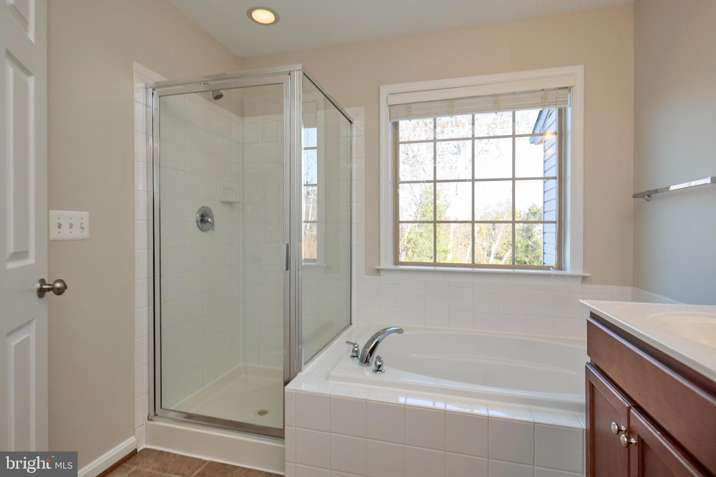 42612 Galbraith Square photo 22