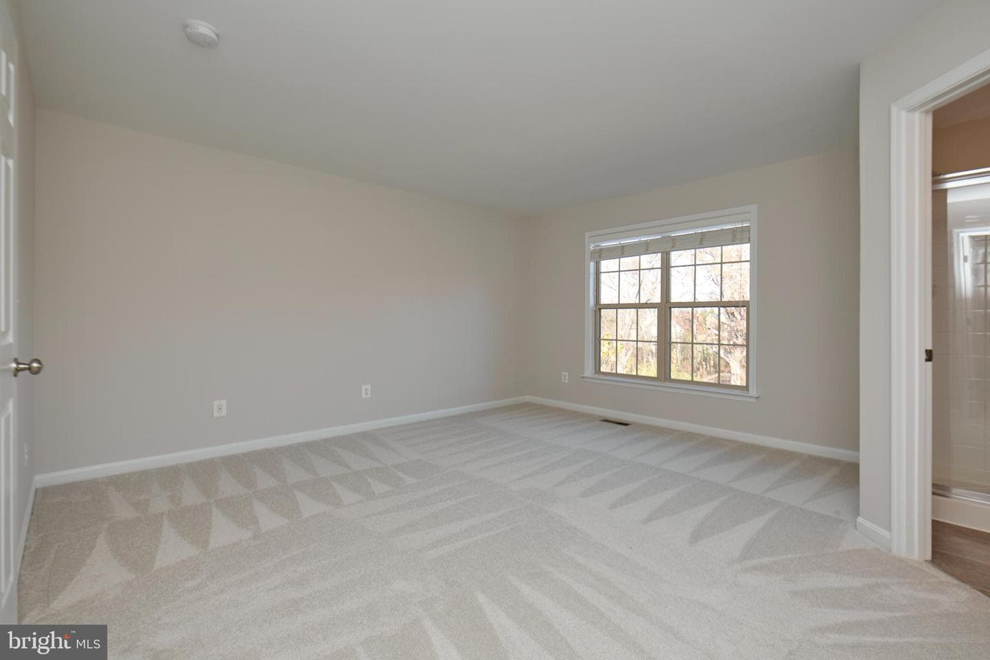 42612 Galbraith Square photo 23
