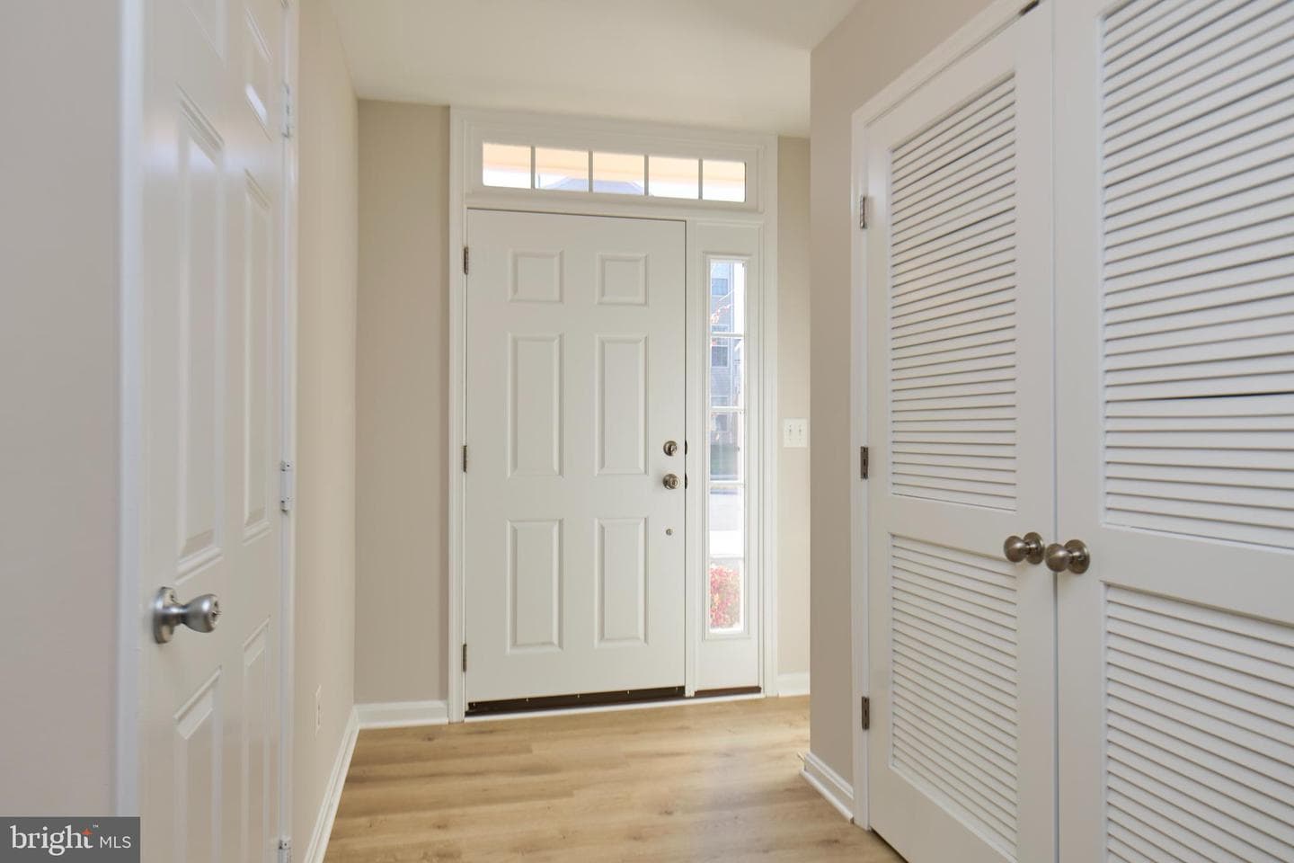 42612 Galbraith Square photo 24