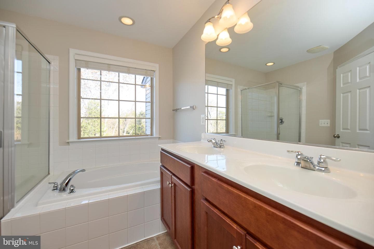 42612 Galbraith Square photo 25