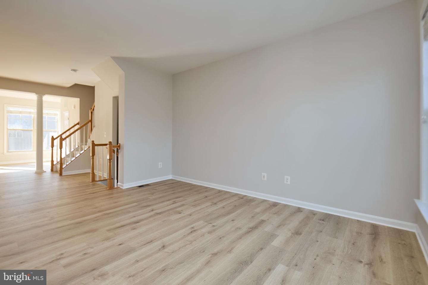 42612 Galbraith Square photo 26