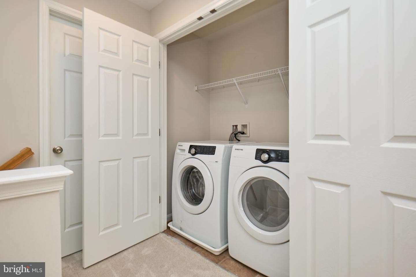 42612 Galbraith Square photo 27