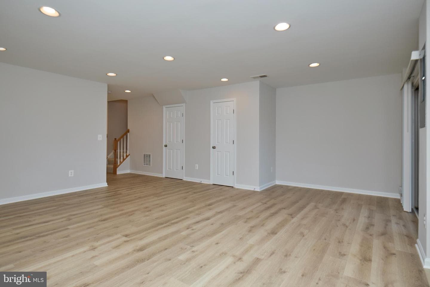 42612 Galbraith Square photo 28