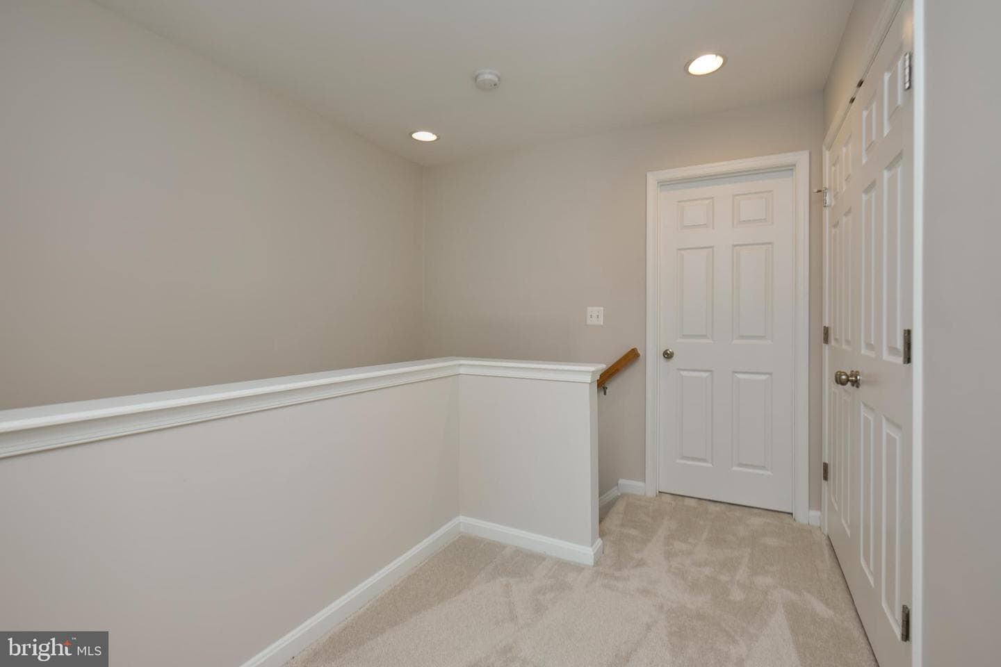 42612 Galbraith Square photo 31