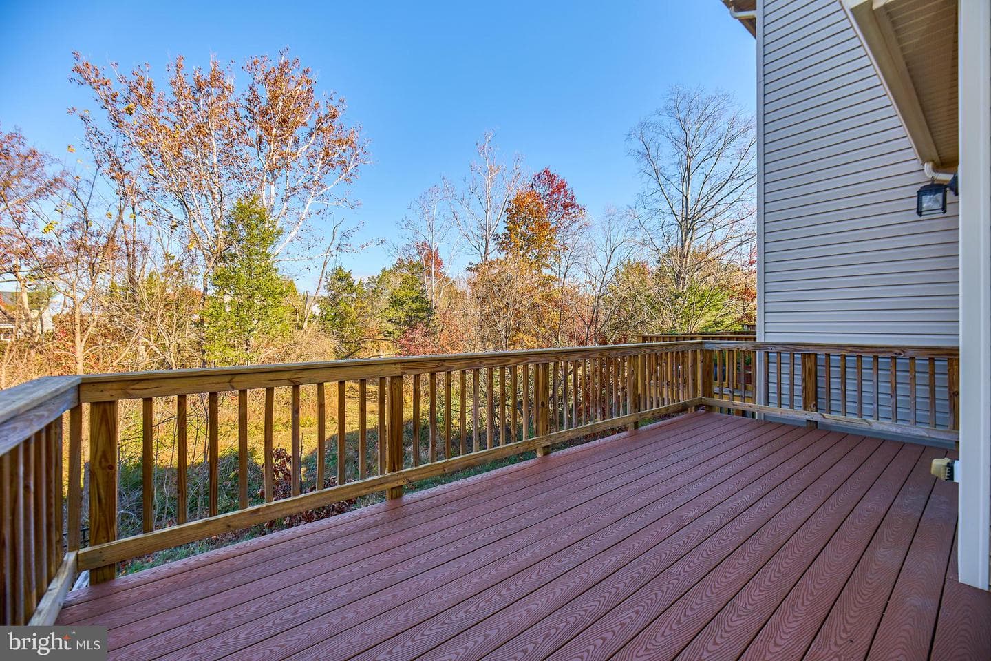 42612 Galbraith Square photo 34