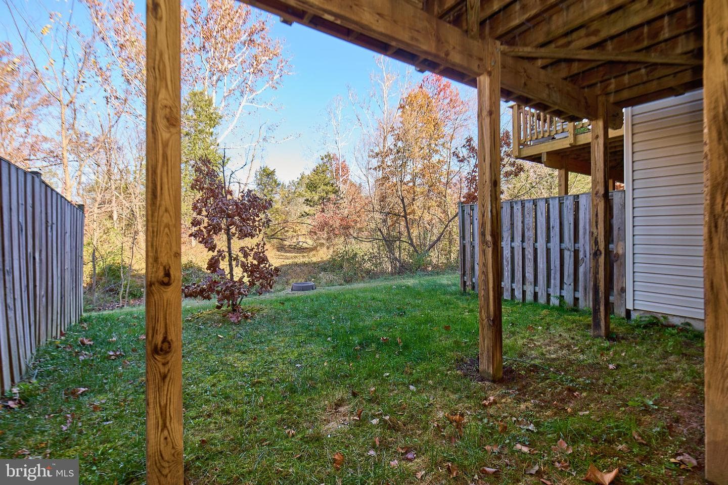 42612 Galbraith Square photo 35