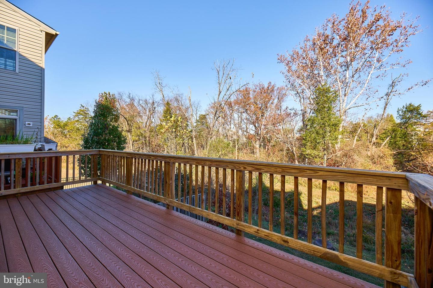 42612 Galbraith Square photo 38